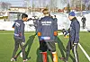 nome fotball ryggen til notis