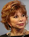 Isabel Allende