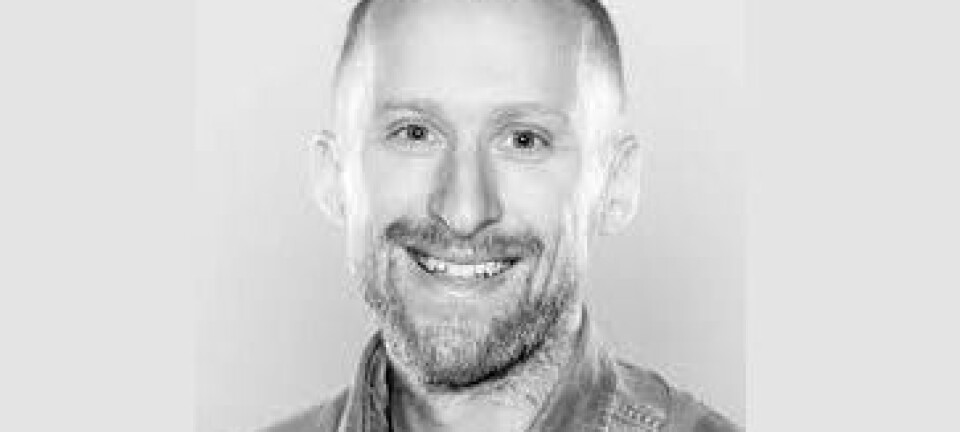 Fortellingen om «grønn gruvedrift» er lite troverdig