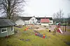 Svenseid-barnehage_foreslatt-revet_HD_bilde-6-1024x684