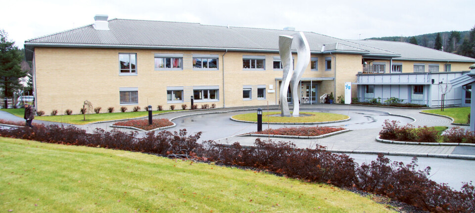 Åpent brev til kommunestyret