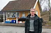 Hans Jørgensen i Ulefoss bryggepark drift AS, forteller at det blir flere endringer ved Ulefoss gjestebrygge denne sommeren. Blant annet må en ny driver på plass. Driftsselskapet er eventuelt villig til å ta jobben selv.