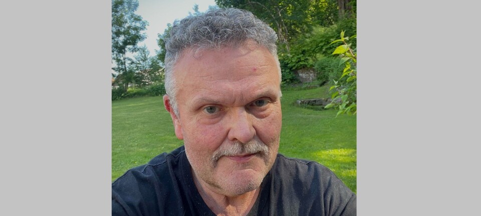 En gruvedrift som kan bli kommunen sin oppskrift på naivitet