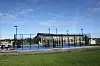 Norsjø padel Øra Ulefoss Salomonsen Parkstad 2022 (2)