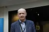 Er forutsetningen for grønn industri, men ikke inkludert: – For å lage ...