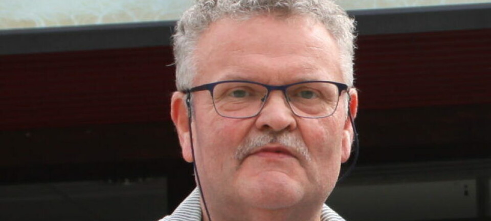 Klima og EU-direktiver kan bli dyrt for folk