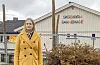 Elin Blütecher SU leder i Skoemyra og Sluseparken barnehager