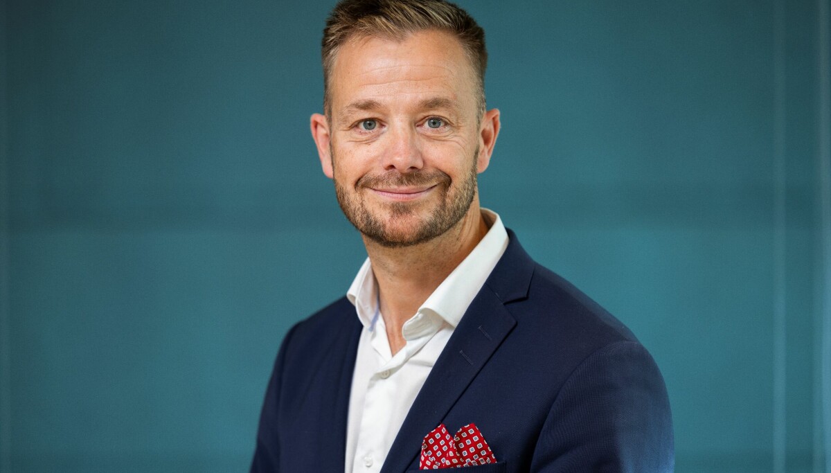 Debatten som burde vært tatt på Industriuka