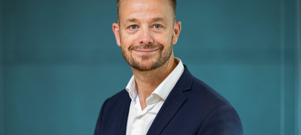 Debatten som burde vært tatt på Industriuka