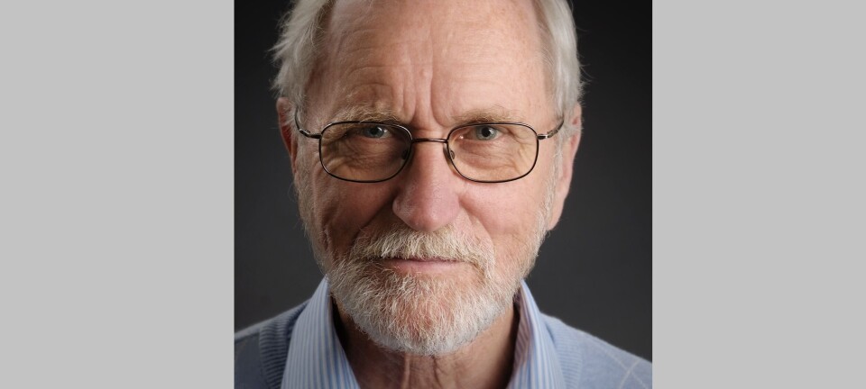 Du har rett, Braadland: Vi drømmer!