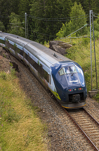 Kontraktbråket kan ende i EFTA-domstolen