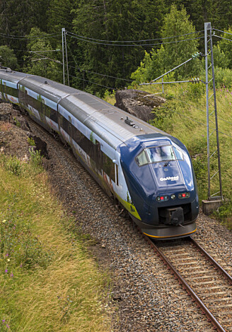 Kontraktbråket kan ende i EFTA-domstolen