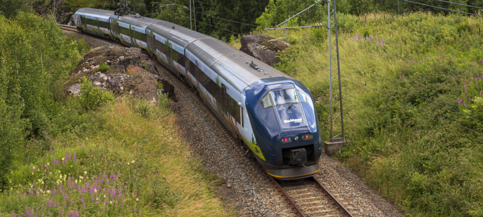 Kontraktbråket kan ende i EFTA-domstolen