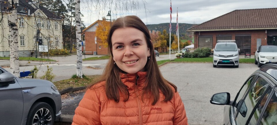 Dette mener folk om pol og «pool»