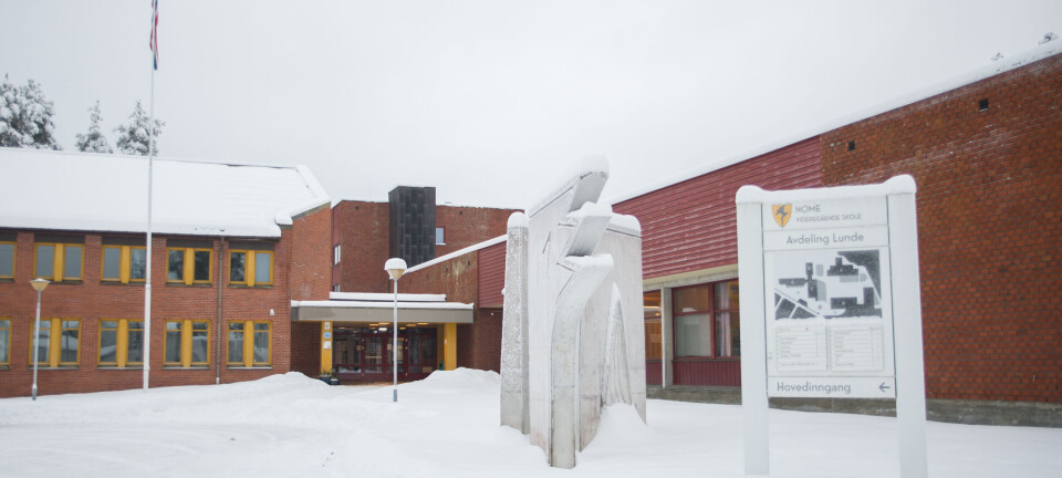 Politikerne ga utrykk for ønske om å hjelpe – men finner ikke midler