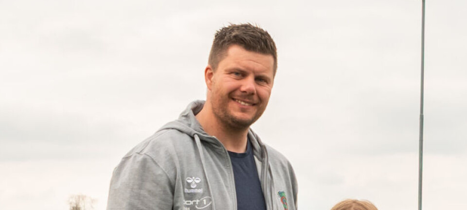 Fotballcupen er avlyst