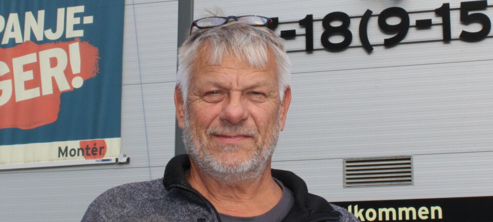 Positivt med rentekutt - men det er ikke nok