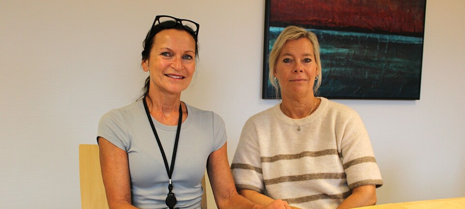 Det jobbes godt forebyggende - men konsekvenser av kutt bekymrer