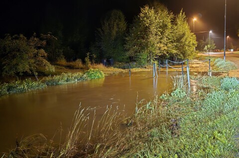 Søkte om knapp million – får 200 tusen