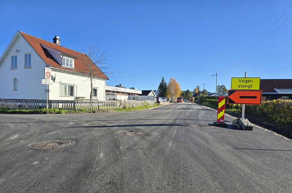 Denne jobben har en prislapp på 12 millioner kroner