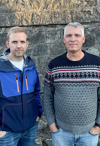 Ønsker bredt budsjettforlik i en krevende økonomisk tid